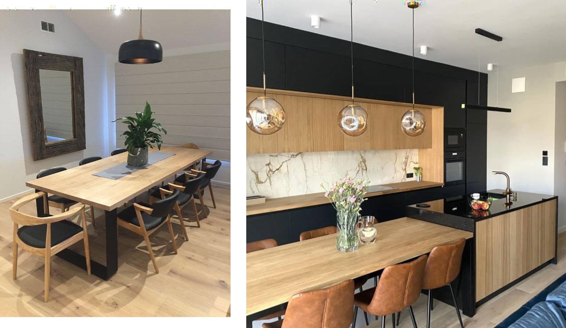 conception et realisation de cuisine equipee