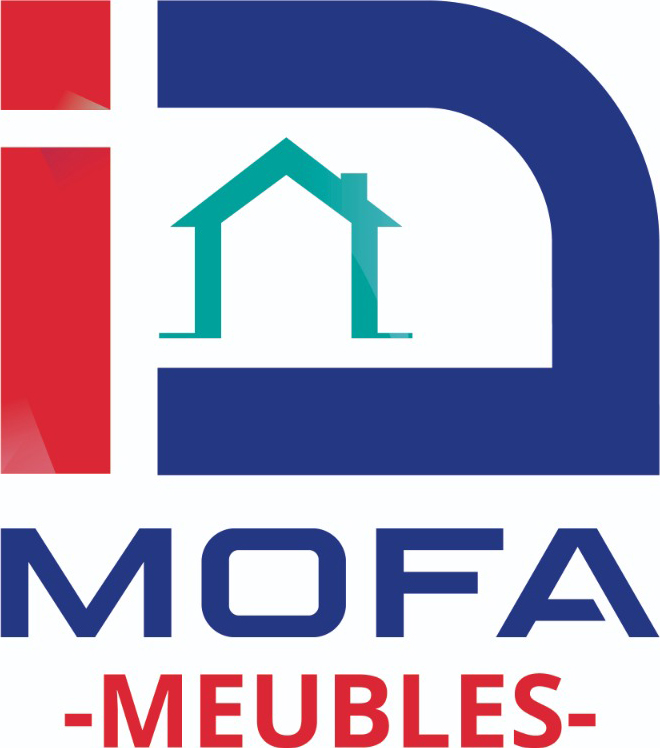 logo sarl mofa meubles