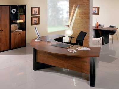 mobilier de bureau
