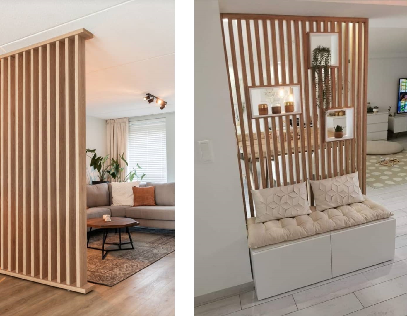 mobilier de decoration